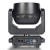 light4me_starwash_37x15w_chn_side_5.jpg