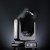 light4me_venom_lbs_330_chn_detail_2.jpg