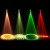 light4me_venom_lbs_330_chn_detail_3_kopia.jpg