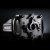 light4me_venom_lbs_330_chn_detail_3_kopia_2_1.jpg