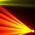 light4me_venom_lbs_330_chn_detail_3_kopia_2_2.jpg