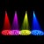 light4me_venom_lbs_330_chn_detail_4_kopia.jpg