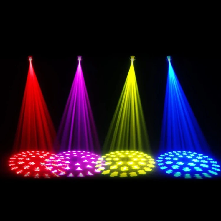 light4me_venom_lbs_330_chn_detail_4_kopia.jpg