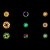 light4me_venom_lbs_330_chn_detail_4_kopia_2_2.jpg