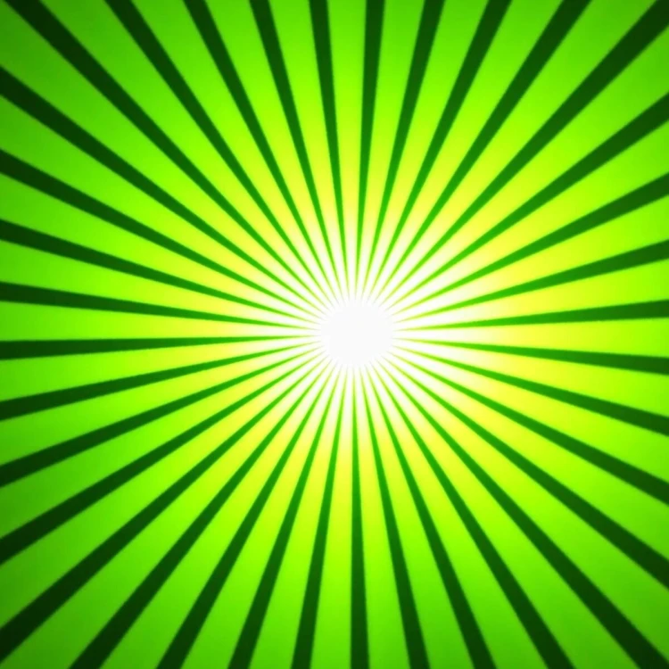 light4me_venom_lbs_330_chn_detail_5_kopia.jpg