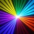 light4me_venom_lbs_330_chn_detail_5_kopia_2_2.jpg