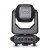 light4me_venom_lbs_330_chn_side_4.jpg