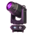 light4me_venom_hybrid_450_cmy_8.png
