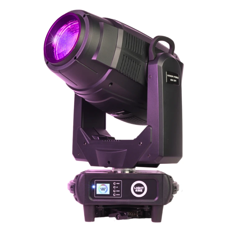 light4me_venom_hybrid_450_cmy_8.png