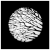 light4me_venom_hybrid_450_cmy_25.png