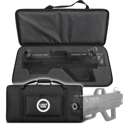 light4me_fogun_1200_bag_chn_main.jpg