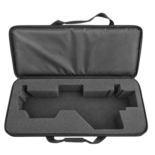 light4me_fogun_1200_bag_chn_main_1.jpg