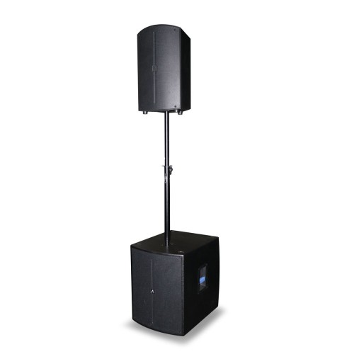 1163900009-Avante-Pole-example_1.jpg