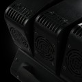 evolights_12_cannon_detail_1.jpg