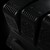 evolights_12_cannon_detail_1.jpg