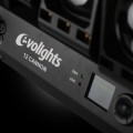 evolights_12_cannon_detail_3.jpg