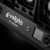evolights_12_cannon_detail_3.jpg