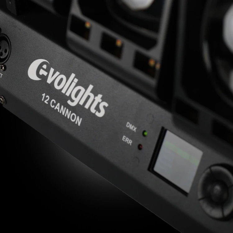 evolights_12_cannon_detail_3.jpg