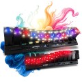 evolights_12_cannon_main.jpg