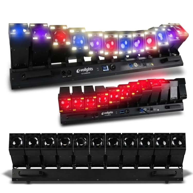 evolights_12_cannon_main_1.jpg
