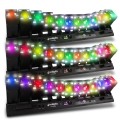evolights_12_cannon_main_2.jpg