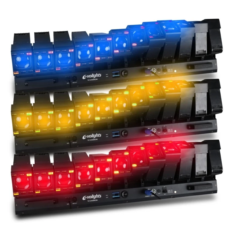 evolights_12_cannon_main_3.jpg