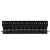 evolights_12_cannon_side_1.jpg