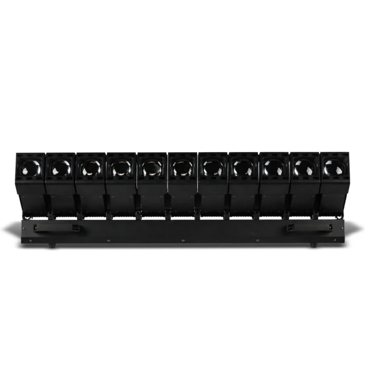evolights_12_cannon_side_1.jpg