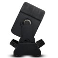 evolights_12_cannon_side_2.jpg