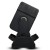 evolights_12_cannon_side_2.jpg