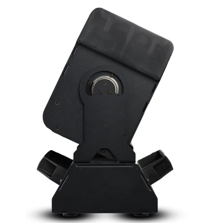 evolights_12_cannon_side_2.jpg