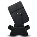 evolights_12_cannon_side_3.jpg