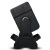 evolights_12_cannon_side_3.jpg