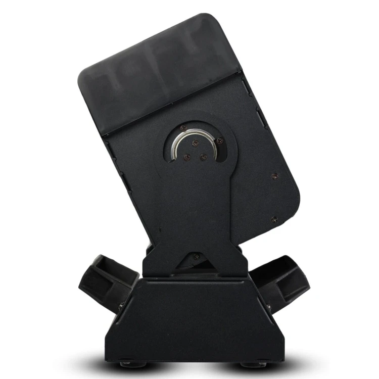 evolights_12_cannon_side_3.jpg
