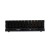 evolights_12_cannon_side_4.jpg
