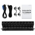 evolights_12_cannon_zbiorcze.jpg