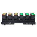 evolights_6_cannon_2_.png