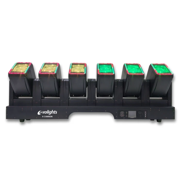 evolights_6_cannon_2_.png