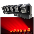 evolights_6_cannon_3_.png