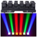 evolights_6_cannon_4_.jpg