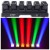 evolights_6_cannon_4_.jpg