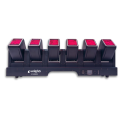 evolights_6_cannon_5_.png