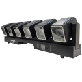 evolights_6_cannon_7_.png