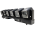 evolights_6_cannon_7_.png