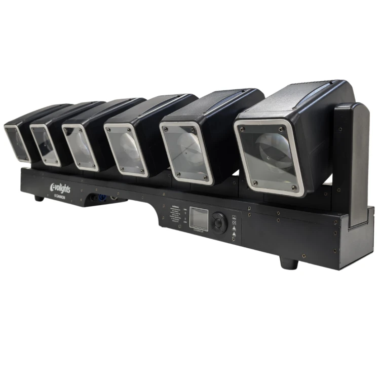 evolights_6_cannon_7_.png