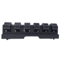 evolights_6_cannon_10_.png