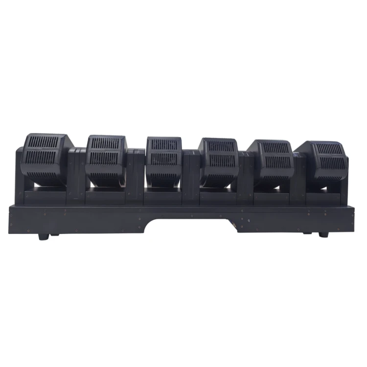 evolights_6_cannon_10_.png