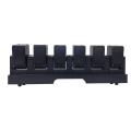 evolights_6_cannon_11_.png