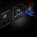light4me_spark_roto_detail_1.jpg