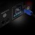 light4me_spark_roto_detail_1.jpg